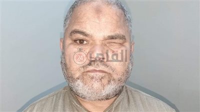 كان يستعد للصلاة.. وفاة عامل داخل مسجد في الفيوم