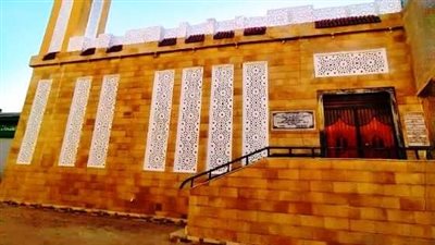 أوقاف أسيوط: استقبال شهر رمضان بافتتاح 5 مساجد إحلالًا وتجديدًا وصيانة