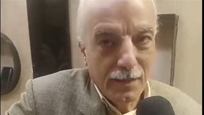 أحد تجار الذهب بالمنيا: هناك تنبؤات بهبوط أسعار الذهب مرة أخرى| بث مباشر