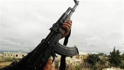 متوفيان ومصاب.. سقوط القتيل الثاني في المشاجرة المسلحة بسبب لعب الأطفال بقنا