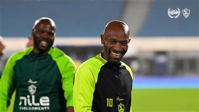 الزمالك يحدد موعد الإعلان عن التجديد لشيكابالا
