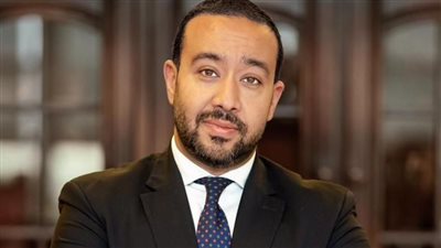  56،7 مليار جنيه إجمالي إيرادات المصرية للاتصالات خلال 2023 و11.5 مليار صافي الأرباح بنمو 25%