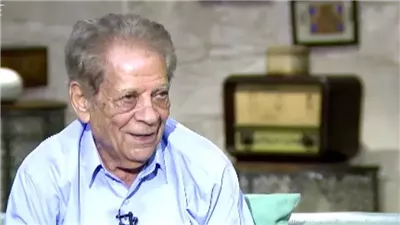 تشييع جنازة جميل برسوم من كنيسة مارجرجس بدمنهور