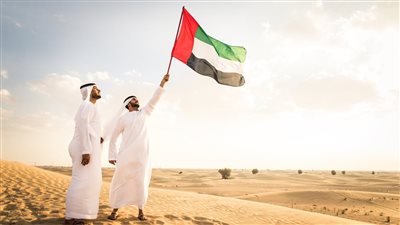 مطر وسحب ركامية.. طقس الإمارات اليوم الاثنين 4 مارس 2024 والأيام المقبلة