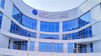 يخضعون للملاحظة الطبية.. استقرار الحالة الصحية لمصابي حادث انقلاب أتوبيس سياحي في السويس 