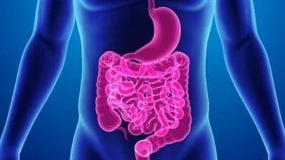 3 طرق لتقليل خطر الإصابة بسرطان القولون