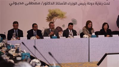 بدعم يونيسف.. إطلاق الاستراتيجية الوطنية لتنمية الطفولة المبكرة