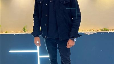 جهات التحقيق تقرر عرض جثمان طالب صيدلة جامعة سيناء على الطب الشرعي