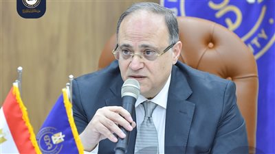 هيئة الدواء: نستورد مياه بحر كمستحضرات تجميل يمكن للقطاع الخاص إنتاجها محليّا