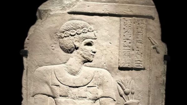  لوحة جدارية لجندي