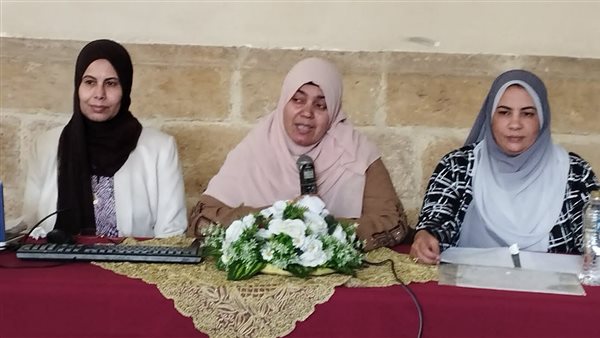  الجامع الأزهر يعقد