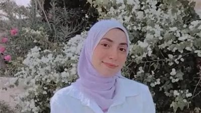 حضنت بنتي وهي جثة.. والد نيرة طالبة العريش: كلمتها قبل ما تموت وقالتلي أنا صايمة وكانت مبسوطة | فيديو