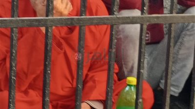 بعد الحكم بإعدامه.. تفاصيل إعادة محاكمة المتهم بإنهاء حياة بائعة خضراوات وسرقتها في الفيوم