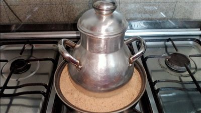 لأحلى سحور.. طريقة تدميس الفول في البيت.. نصائح اتبعيها وأخطاء تجنبيها