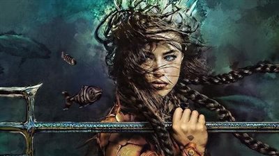 توقعات برج الحوت حظك اليوم الثلاثاء 5-3-2024: أربعة أبراج لا تتوافق مع الحوت