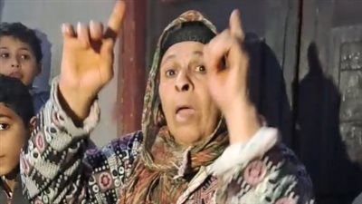 جيران طالبة العريش نيرة صلاح: كانت بتحفّظ أطفال القرية القرآن وكانوا بيحبوها |بث مباشر 