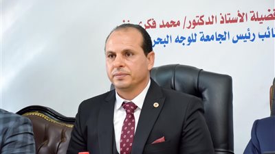 عميد كلية أصول الدين عن جهود بيت الزكاة: وصل لكل نجوعِ مصر وكفورها وقراها