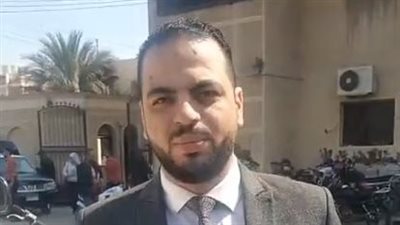 تجديد حبس البلوجر سلمى الغزولي لاتهامها بالنصب.. ومحامي الضحايا: استولت على تعب الناس| بث مباشر