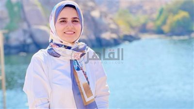 ذهبت ولم تعد.. تغيب مُعلمة في ظروف غامضة بالجيزة وجهود أمنية لكشف الملابسات