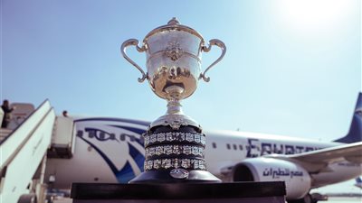 تأكيدًا لـ القاهرة 24.. إقامة قرعة دور الـ 32 لبطولة كأس مصر الخميس المقبل 