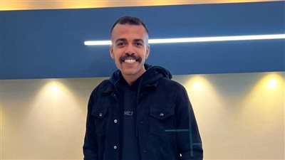 وصول جثمان طالب العريش لـ بورسعيد للعرض على الطب الشرعي