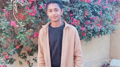 8 جثامين.. ننشر صورة أول ضحايا حادث قنا كانوا راجعين من فرح