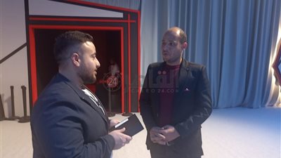 مخرج الفيلم الوثائقي أهوار العراق: الفوز بجائزة أكسبوجر شيء جميل