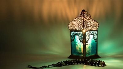 دعاء الرسول في استقبال رمضان من كتاب حصن المسلم.. أحاديث نبوية مُبشرة