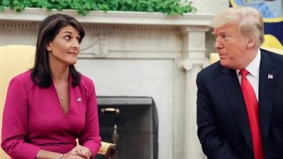 انطلاق التصويت التمهيدي في الثلاثاء الكبير بالانتخابات الرئاسية الأمريكية 2024