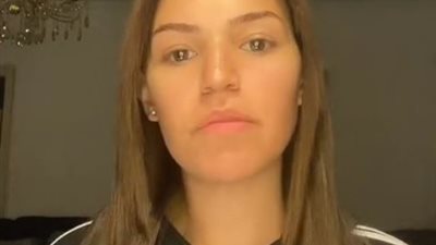 إنتي فقيرة عشان مش معاكي عربية.. بلوجر تستغيث من تعرض شقيقتها للتنمر في الجامعة