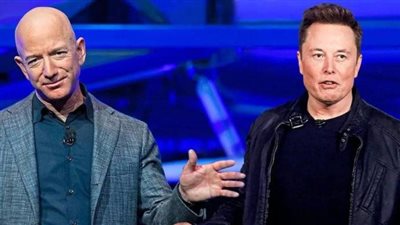 لأول مرة منذ 9 أشهر.. إيلون ماسك يفقد مركزه كأغنى شخص في العالم