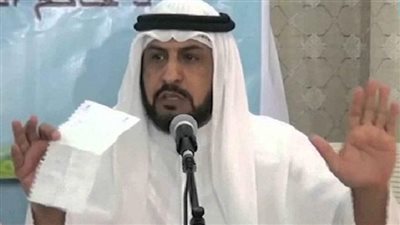 بينهم مصري وإخواني.. الكويت تسقط جنسية حاكم المطيري وآخرين 