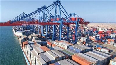 لخفض الأسعار.. شعبة النقل تطالب بتفعيل قرار إلزام التوكيلات الملاحية في مصر بالتعامل بالجنيه