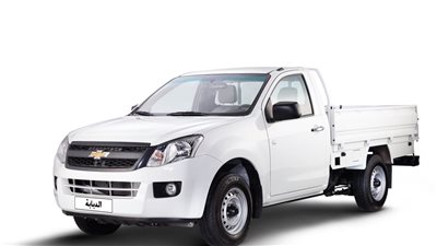 تخطت المليون جنيه.. أسعار شيفروليه الدبابة موديل 2024 في مصر