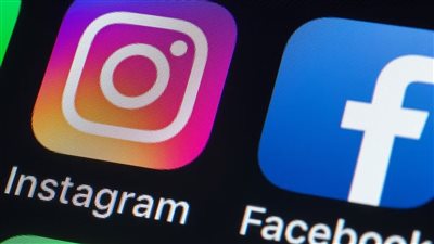 خبيرة علم نفس تستقيل من فيسبوك.. وتتهم الشركة بالربح على حساب الأرواح