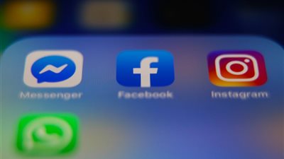 عطل فني مفاجئ يضرب فيسبوك في عدد من دول العالم