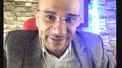 براءة نجل اليوتيوبر أكرم سلام من التعدي على بلوجر في المقطم