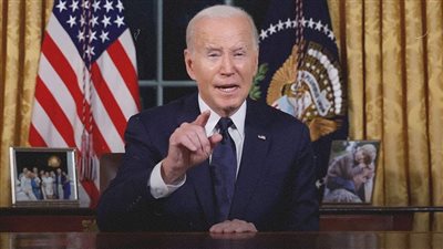 باع برامج للتجسس على مسؤولين أمريكيين.. واشنطن تفرض عقوبات ضد عقيد إسرائيلي