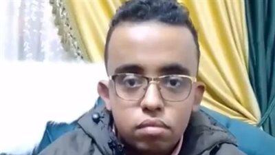 بعد منحه عضوية الزمالك.. عبد الرحمن مصطفى: سعيد لحضور مباراة القمة | بث مباشر 
