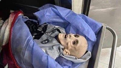 المجاعة في غزة.. برنامج الغذاء العالمي يعيد إرسال المساعدات الإنسانية والصحة العالمية: 8 آلاف مريض معرضون للموت