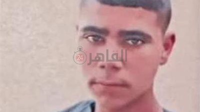 أنهى حياة طالب القصر من أجل سرقة تليفونه.. الصيني في قبضة أمن قنا