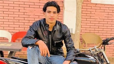 مكنش ليه في الخناقة.. مصرع شاب على يد لص عند استرجاع هاتف محمول بكفر الشيخ