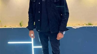 أهالي أسوان ينتظرون وصول جثمان طالب صيدلة العريش لدفنه بمثواه الأخير