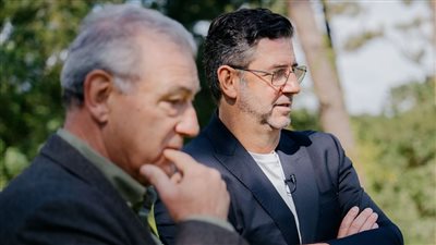 فيتوريا: 3 أسباب وراء إخفاق منتخب مصر في كأس الأمم الإفريقية 