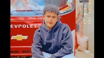 طالب أنهى حياة زميله.. النيابة تستمع لأقوال إدارة مدرسة ثانوية بالقليوبية