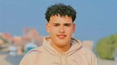 خناقة على 500 جنيه.. تفاصيل جديدة في مصرع طالب مدرسة القليوبية على يد زميله