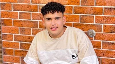 قطعوا بعض بالمطاوي.. ماذا جرى داخل مدرسة ثانوي بالقليوبية؟