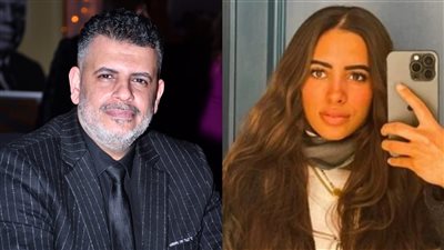 مهددة بدفع 5 ملايين جنيه.. شكوى من محامي فتاة الشروق لوزير النقل ضد أوبر | خاص