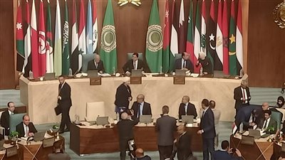 وزير الخارجية المغربي: تداعيات حرب غزة سمحت بتدخل دول مختلفة في الشؤون العربية