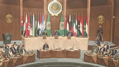 موريتانيا عن سد النهضة: ندعم مصر في الحفاظ على حقوقها المائية